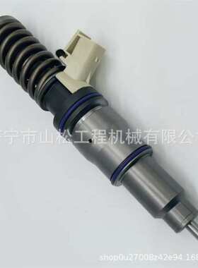 33800-84700喷油器总成BEBE4L00002发动机共轨喷油嘴