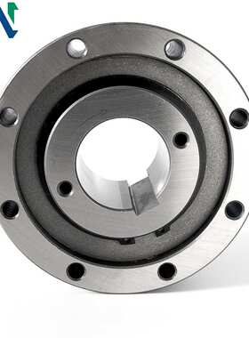 AA12 AA15 AA20 AA25 AA30 AA35滚柱式无轴承支撑单向离合器