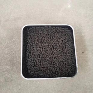 钯触媒加氢纯化催化剂氮气发生器纯化设备钯触媒脱氧剂