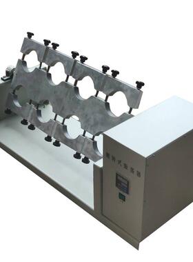 TC-8全自动翻转式振荡器平板式振荡器零顶空提取器厂家直供