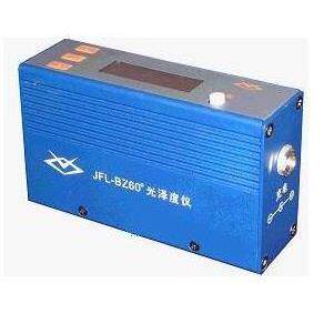 智能型光泽度测试仪家具电气陶瓷光泽度测试仪济宁光谱仪