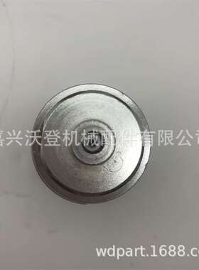 RE256693 RE577560 RE174920 RE226728 RE203206耦合器用于强鹿