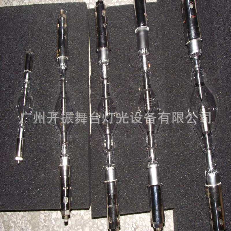 厂家直销 2000W空中玫瑰探照灯灯泡 户外楼顶射灯 舞台灯光配件