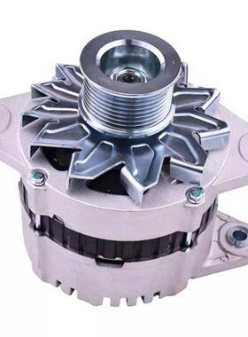 塔塔客车发电机康明斯5263218发电机26021580发电机康明斯发电机