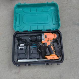 电动手摇把内四方套筒扳手铁路转辙器维修养护手摇柄