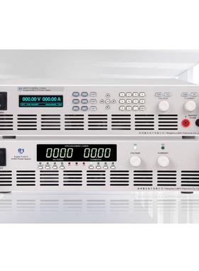 蓝仪程控直流电源30V100A60V50A100V30A200V15A300V10A400V500V