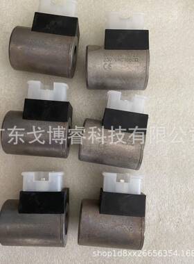 德国贺德克线圈3002594/3000249/3019736/915142/3000489/3109229