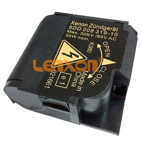 13073290764E09414715DD008319-105DD008319-505DD00831910