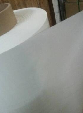 昆山地博白色环保无卤阻燃防火PC薄膜9821W