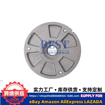 适用于现代起亚VVT正时齿轮凸轮轴调节器24350-2E700