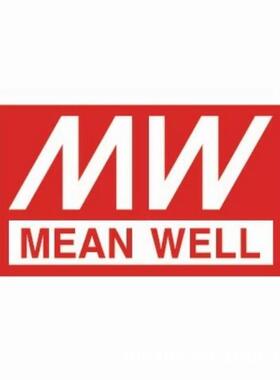 明纬防水LED电源HLG-185H-12C/15C/20C/24C/30C/36C/42C/48C/54定