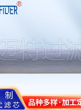 R928006863替代力士乐液压油滤芯20250H10XLA000M