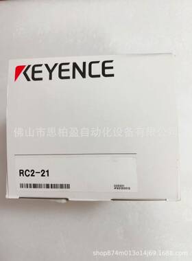 基恩士OP-87286GL-RC20GL-RC20MGL-RC20SOP-97672RC2-21