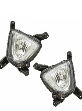 适用于专用2016-2017款起亚SORENTO雾灯带支架92201C6000