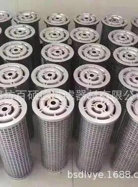 安徽直销力士乐滤芯65.2600H10XL/G40-000-B4-M价格低廉