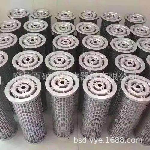 安徽直销力士乐滤芯65.2600H10XL/G40-000-B4-M价格低廉