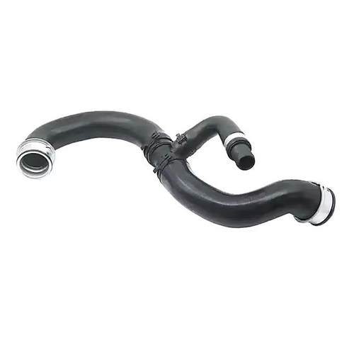 2045013782汽车水管软管零件号2045013782适用C级E级E300C230