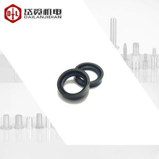 AVDEL07530泵快速铆钉枪配件07003-00337密封圈垫圈O型圈