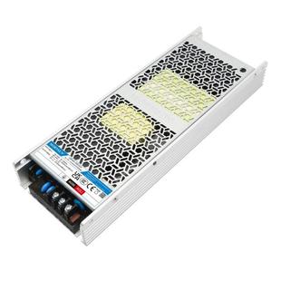 23B05UH B48 B12 B36 B55高品质ACDC机壳开关电源500W B24 LMF500