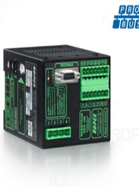 德国Steimel油泵SF2-5RD