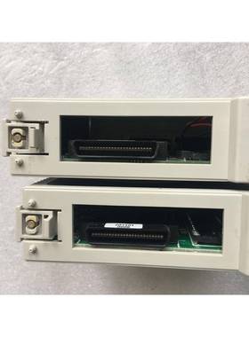 nx-cpu750c,nx_cpu750c