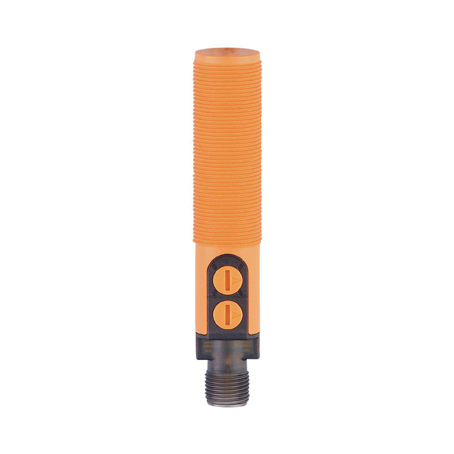 KG6000电容式接近开关KG-3150NFPKG/PL/2P/US/IO