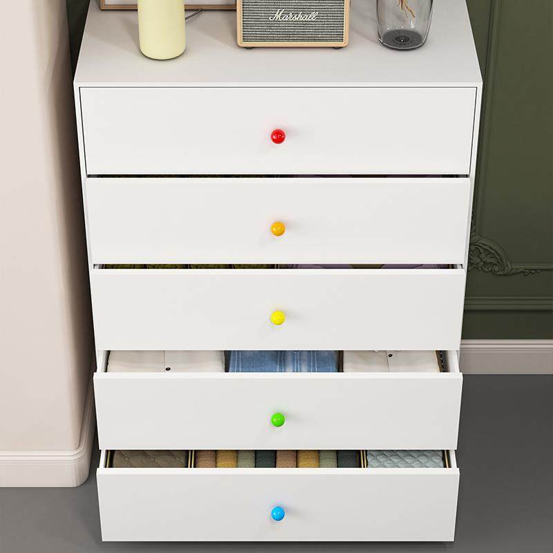 *J家用斗柜钢制抽屉柜落地多层客厅卧室铁艺五斗柜靠墙收纳储物柜,畜牧/养殖物资,畜牧/养殖器械,淘宝优惠券,粉丝福利购,淘宝优惠卷