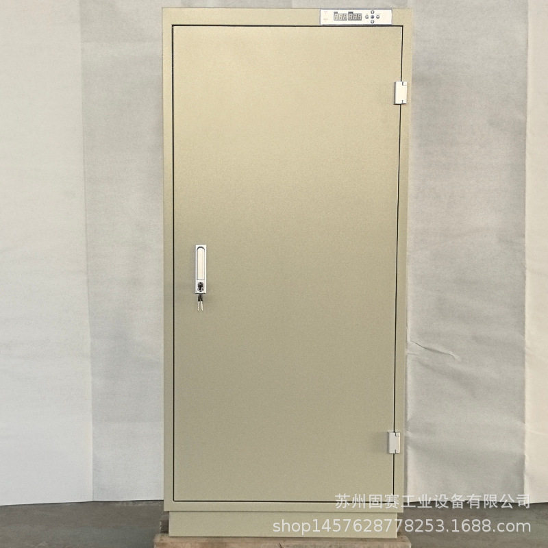 防磁防潮保密柜DMC350 防磁柜DPC280 防磁防潮柜生产厂DPC180