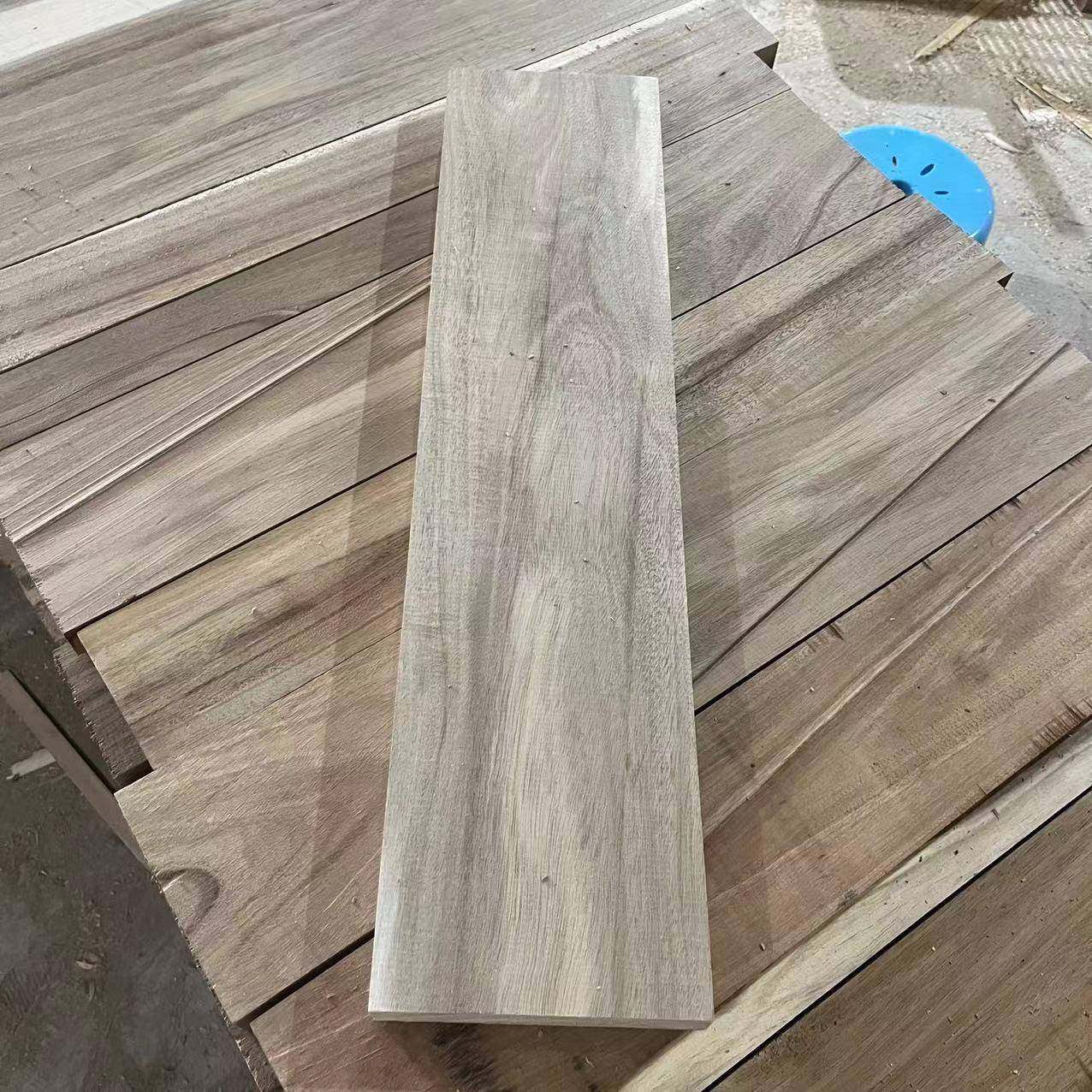 相思木方条相思木直拼板相思木立拼竖拼价格优惠