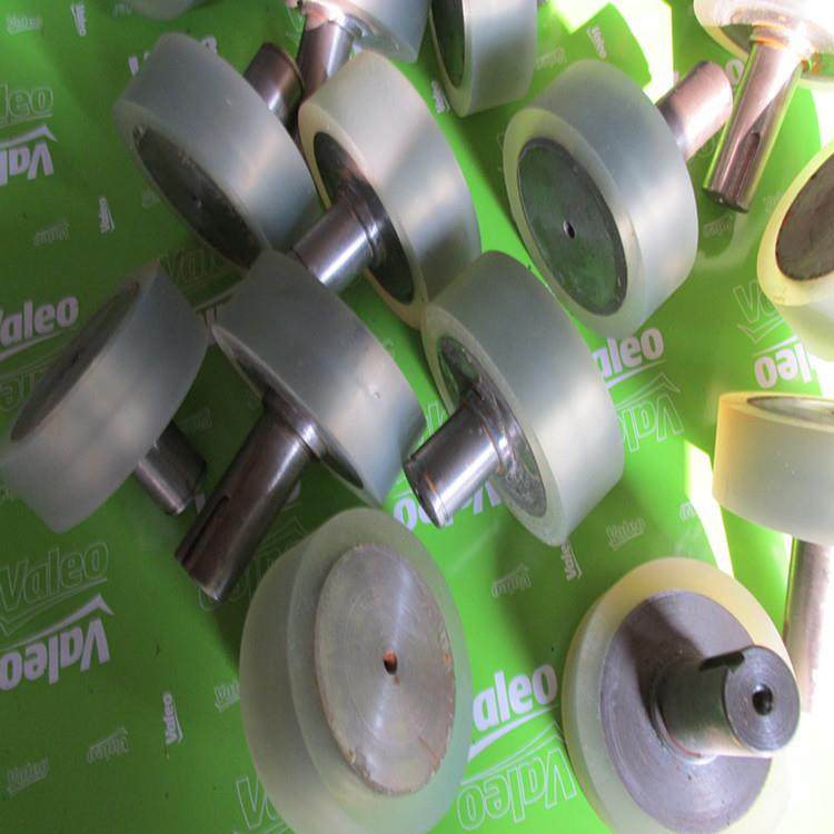 供应聚氨酯硬质小胶辊包胶滚轮工业胶辊机械配件来图来样制造,节庆用品/礼品,新娘配件,淘宝优惠券,粉丝福利购,淘宝优惠卷