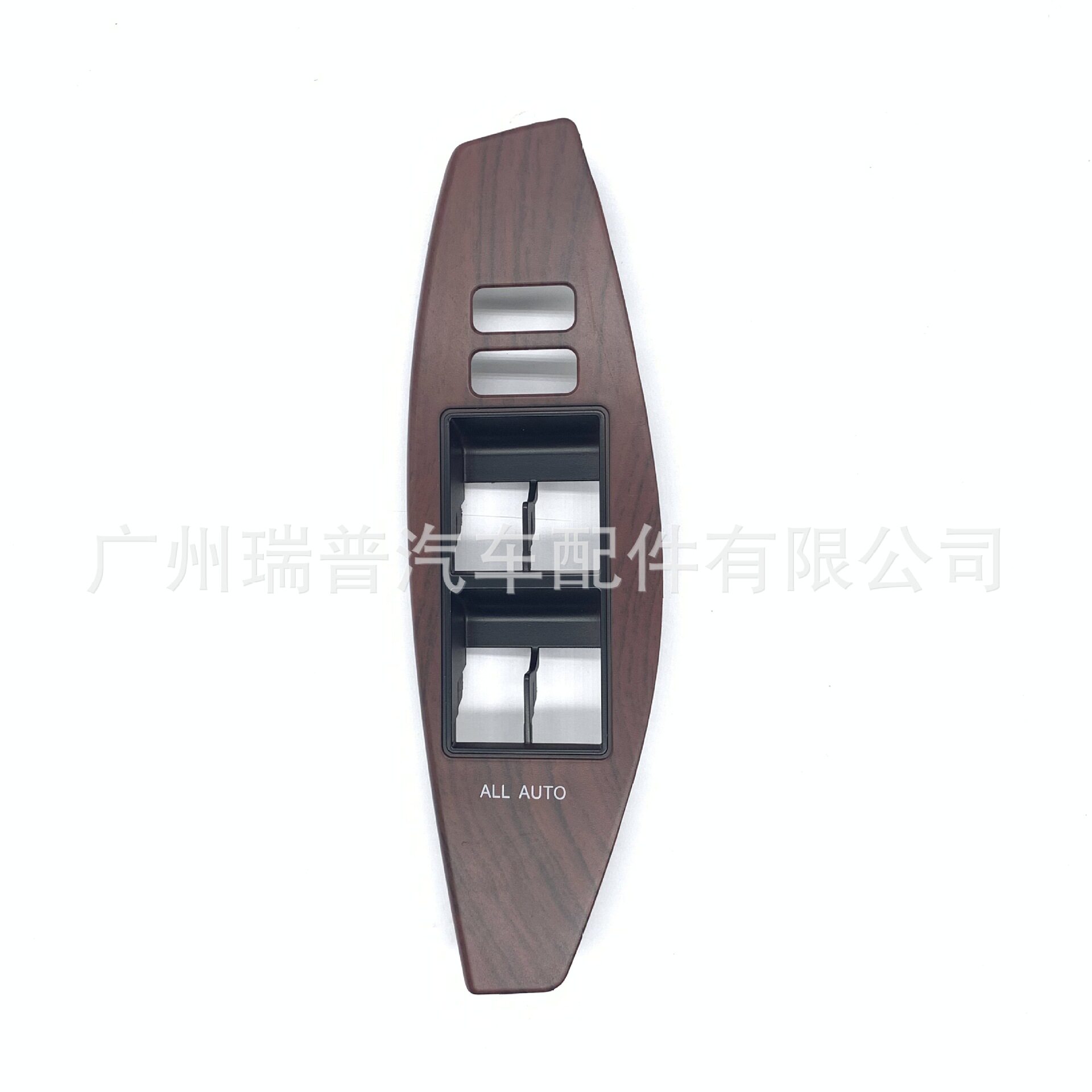74231-20310-C0适用于丰田Allion Premio 玻璃升降器开关面板