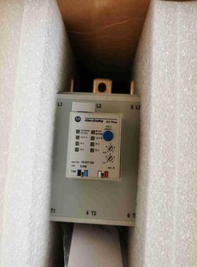 AB热过载保护器193-EC1FF193-EC2FF193-EC3FF193-EC5FF