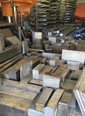 供应TC4钛板钛棒高强度Ti-6Al-4V钛合金板Ti-6Al-4V钛棒