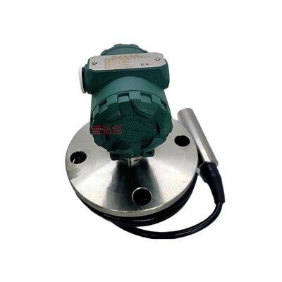 1151LT5SF22A3a1S0M3/YM-3051FLCR陶瓷电容法兰液位变送器水位计