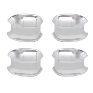 适用于众泰Z300门碗Z300专用门拉手门把手扣门碗装 贴 饰贴改装