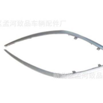 K3CERATOFORTE2021PIECERADIATOR863A7/8-M6510K3MOULDIN