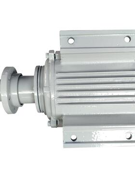 DBF-9Q8变压器风扇电机DBF2-9Q8DBF1-9.0Q8