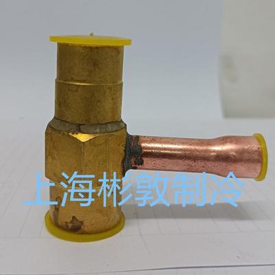 丹佛斯型液气混合器LG12-162216-2822-35069G4001400234