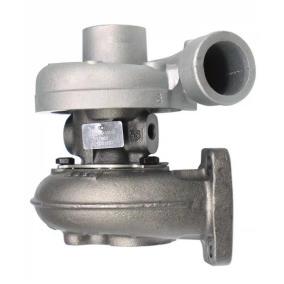 销售涡轮增压器及配件317690BF4M1011F