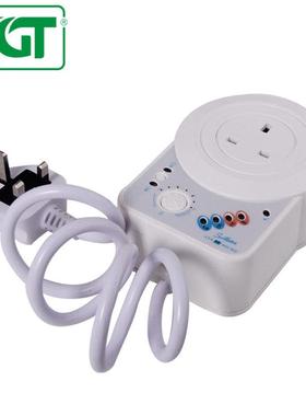 直销2019新款电压保护器13A180-260VAVS13