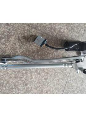 雨刮电机总成MODELS6005946-00-GFAS-A6005946-00-GFAS-B