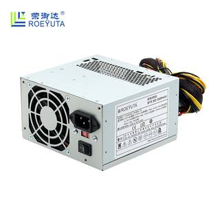 黑熊SD-350TU舞台灯光控制,珍珠2010电脑灯光控制台电源