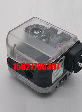 霍科德KROM压力开关DG50UG-6K2DG150UGDG500UGDG6UGDG10UG