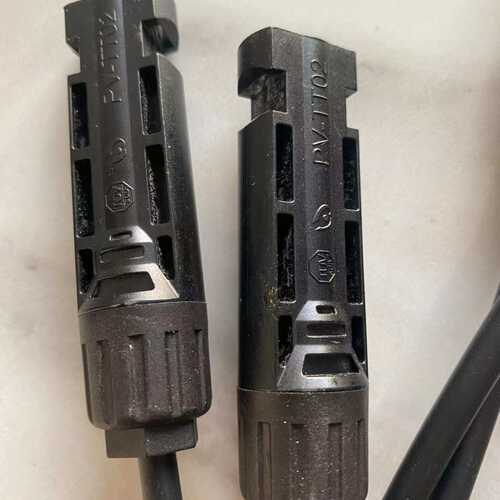 智能优化器600W搭配光伏提升性太阳能优化器power optimizer