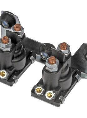 道奇RAM2500 3500 5.9柴油机继电器 68188401AA 904-308 56026842