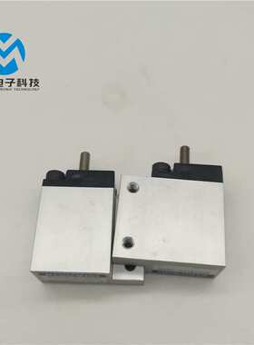 YAMAHA飞达配件CL 12mm飞达气缸 KW1-M2285-000规格型号齐全