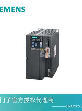 6FX6002-5LE00-1AF0预制功率导线从事编程 6FX6002-5LE00-1AH0