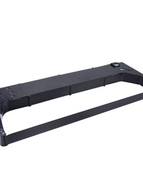 适用亿安色带架YA400KA+色带 YA700KA+ YA900KB+ YA460KA+ 400KB+