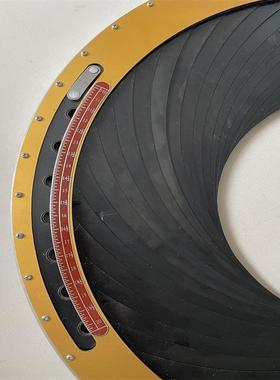 130130-320-30270-510双度钻具量规O2型量刻规