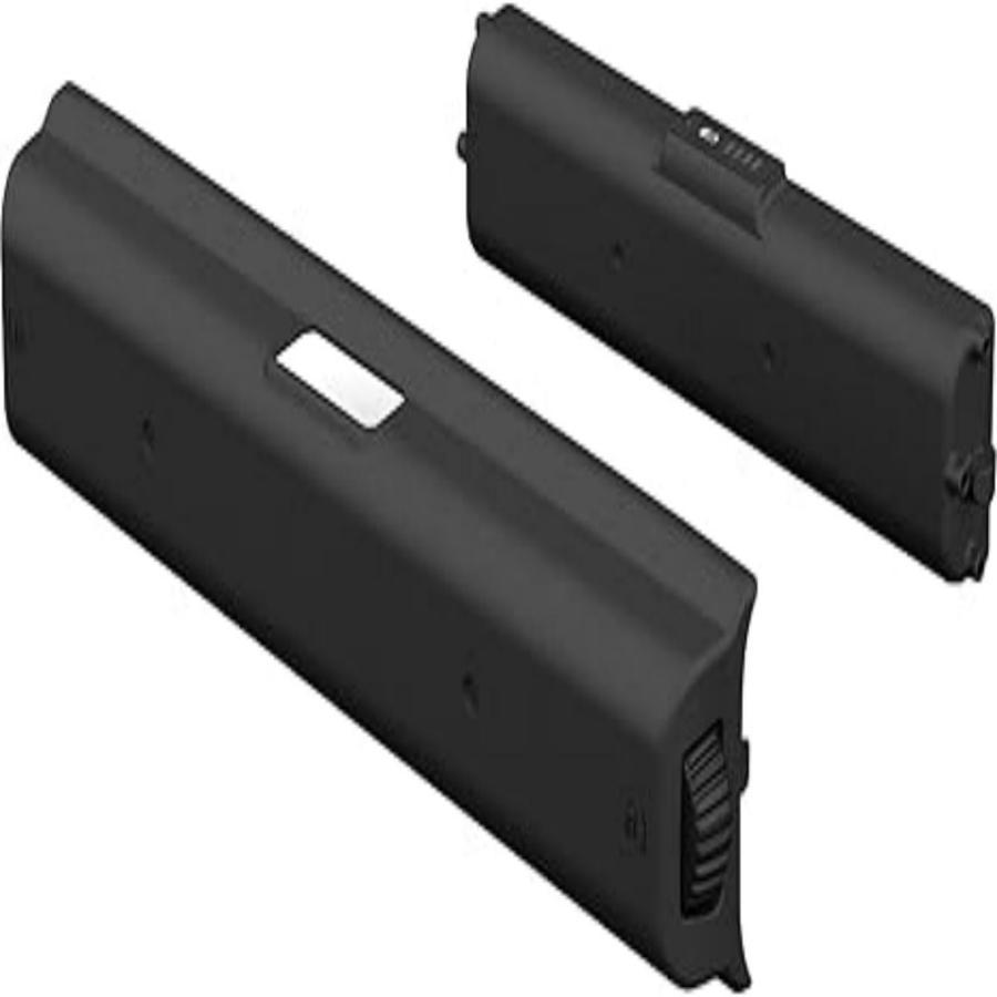 高容量便携式打印机专用电池 3500mAh (37.8Wh) 兼容 LK-72/LB-70